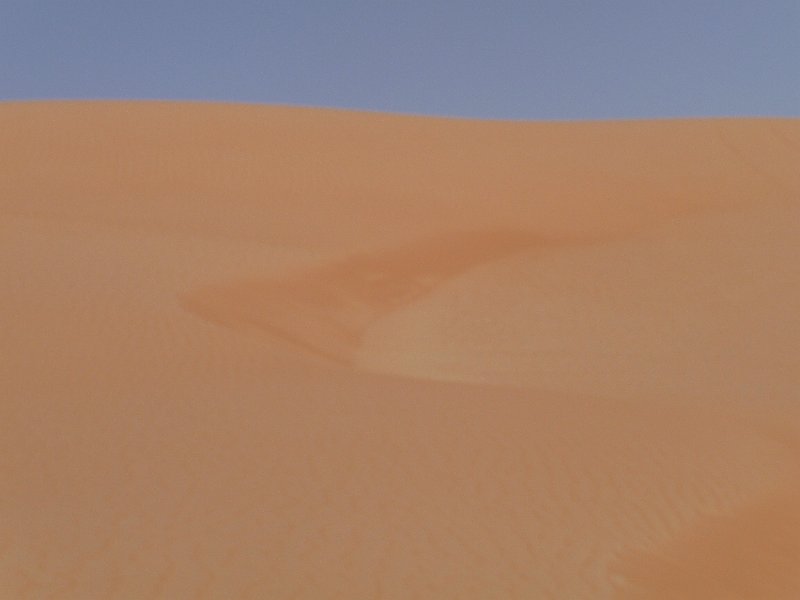 Oman Wahiba Sands (35).JPG